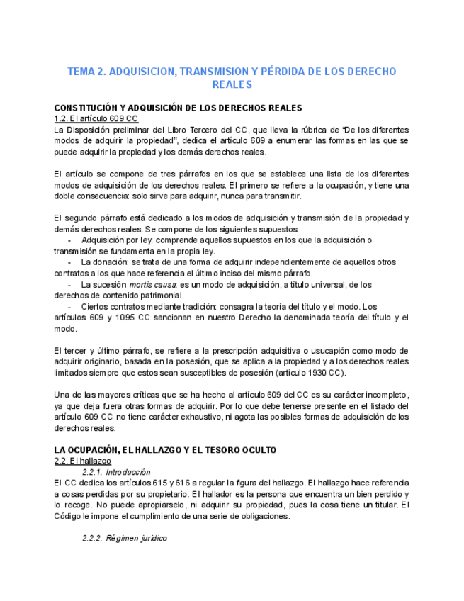 Miniatura del documento TEMA-2.pdf