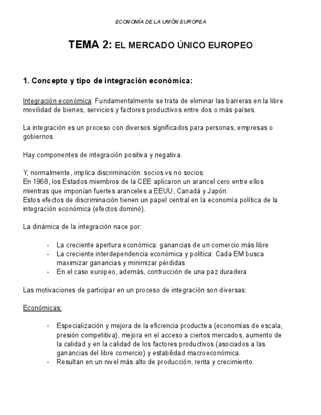 Miniatura del documento RESUMEN-TEMA-2 ECONOMÍA DE LA UE.pdf