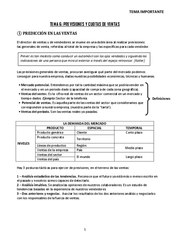 Miniatura del documento TEMA 6.pdf