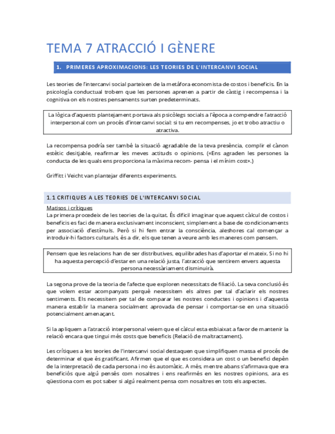 Miniatura del documento TEMA 7 ATRACCIÓ I GENERE.pdf
