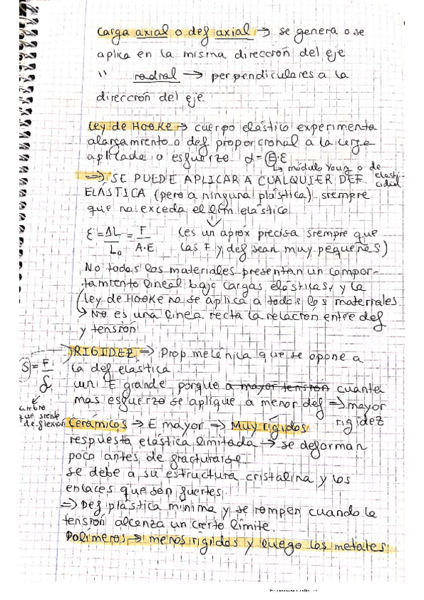 Miniatura del documento Resumen-teoría-parcial 1.pdf