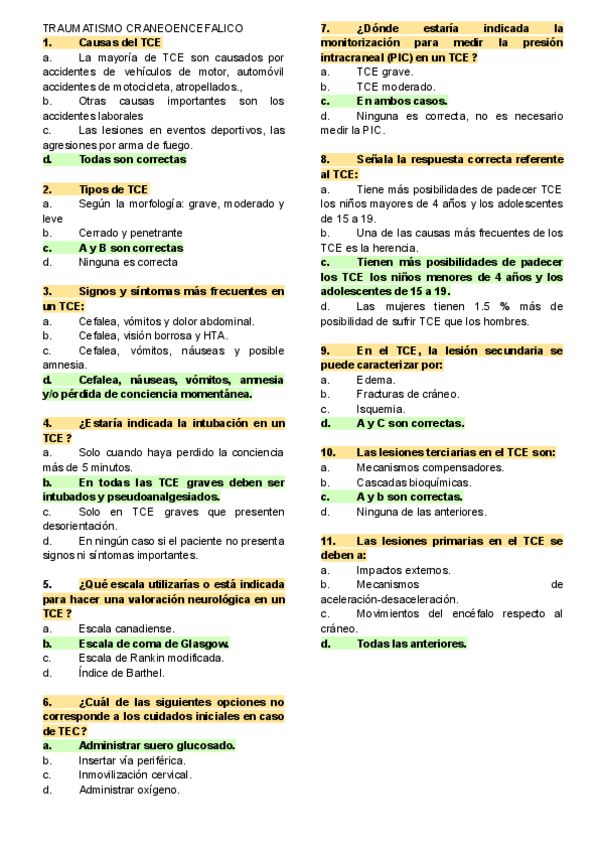 Miniatura del documento TRAUMATISMO-CRANEOENCEFALICO.pdf