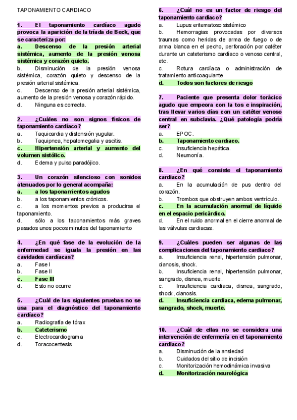 Miniatura del documento TAPONAMIENTO-CARDICO.pdf