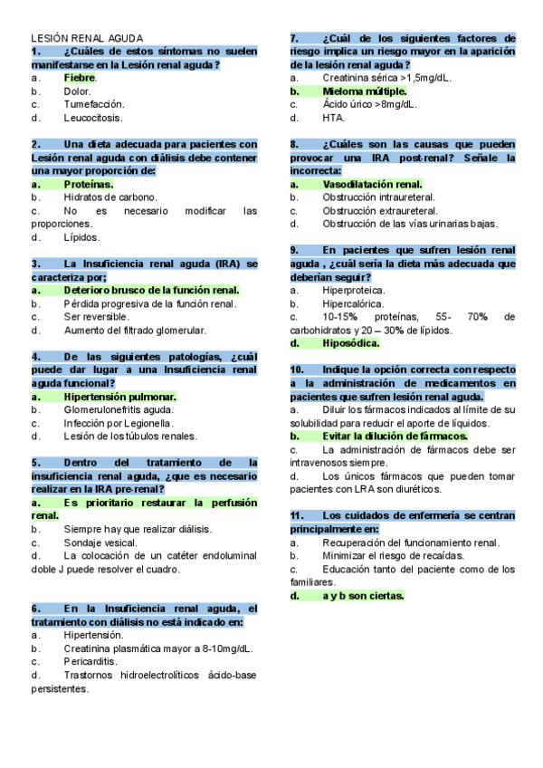 Miniatura del documento LESION-RENAL-AGUDA.pdf