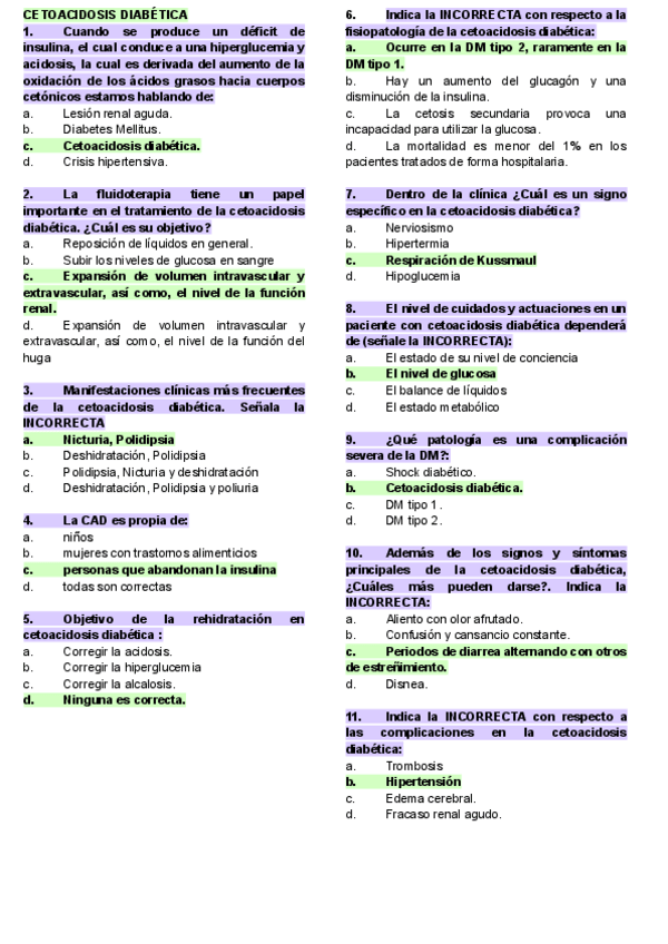 Miniatura del documento CETOACIDOSIS-DIABETICA.pdf