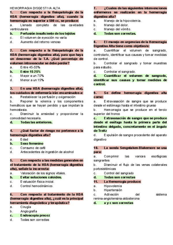 Miniatura del documento HEMORRAGIA-DISGESTIVA-ALTA.pdf