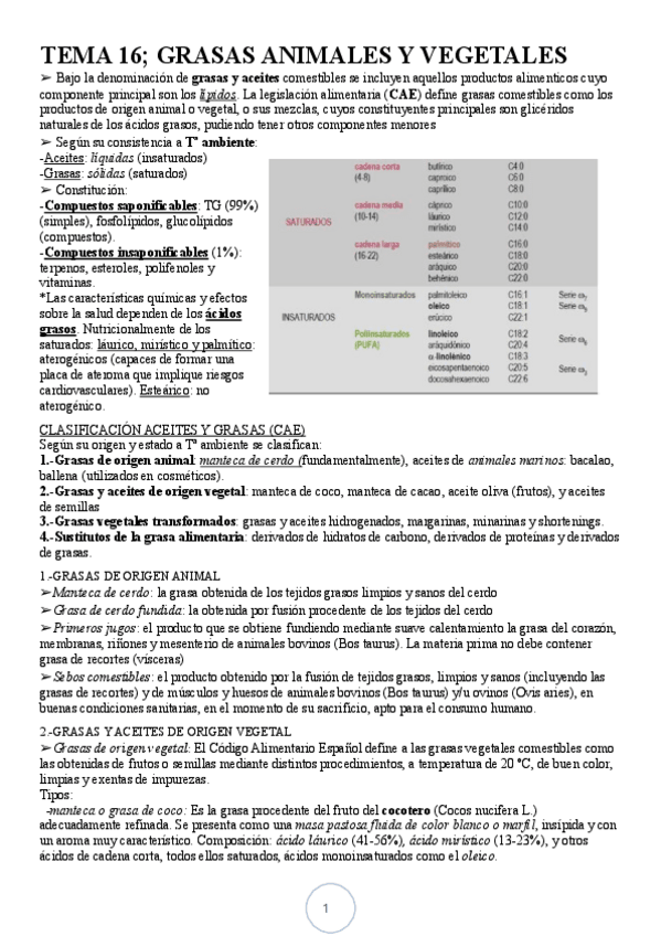 Miniatura del documento tema-16-grasas-vegetales-y-animales.pdf