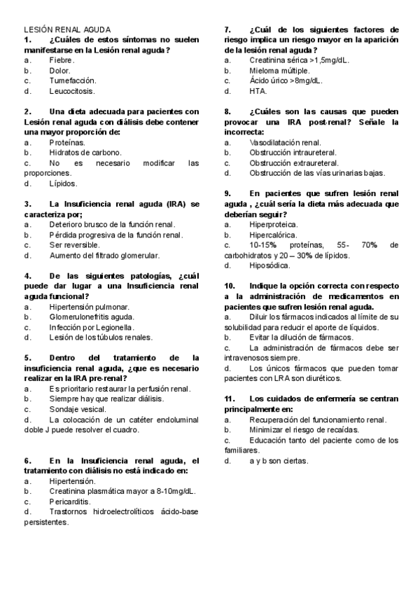 Miniatura del documento LESION-RENAL-AGUDA-blanco.pdf