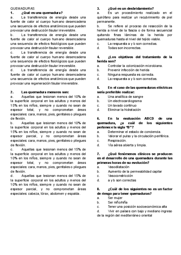 Miniatura del documento QUEMADURAS-blanco.pdf