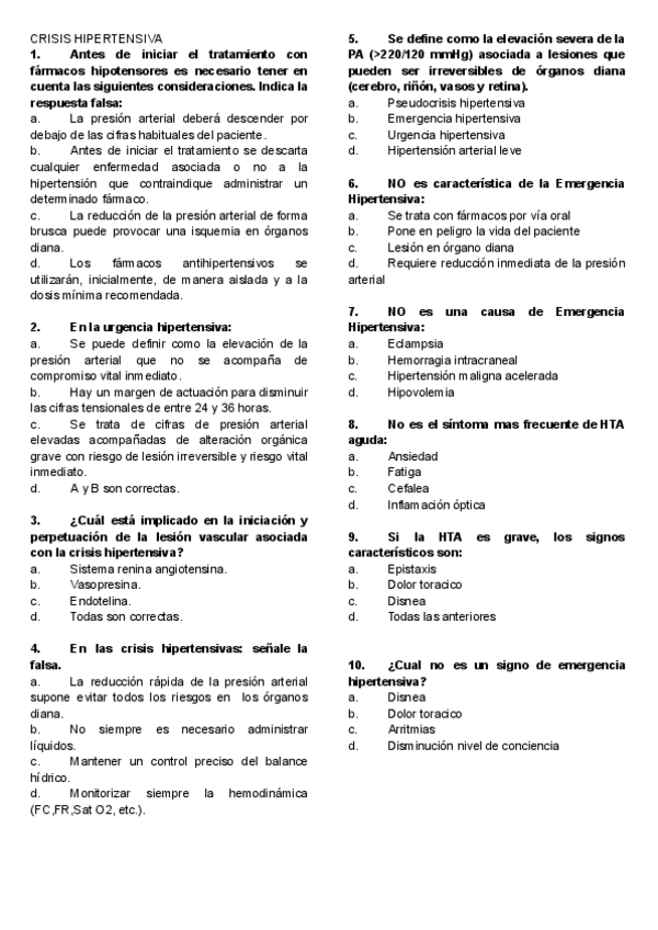 Miniatura del documento CRISIS-HIPERTENSIVA-blanco.pdf