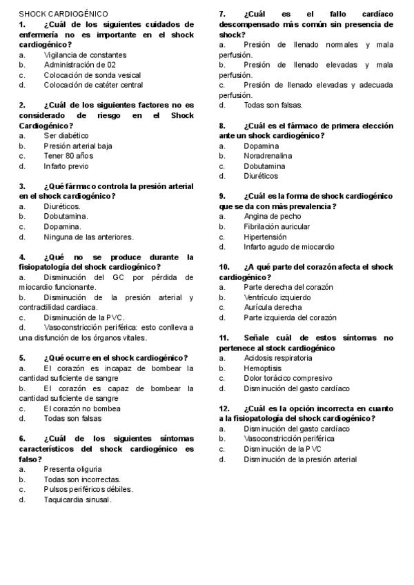 Miniatura del documento SHOCK-CARDIOGENICO-blanco.pdf