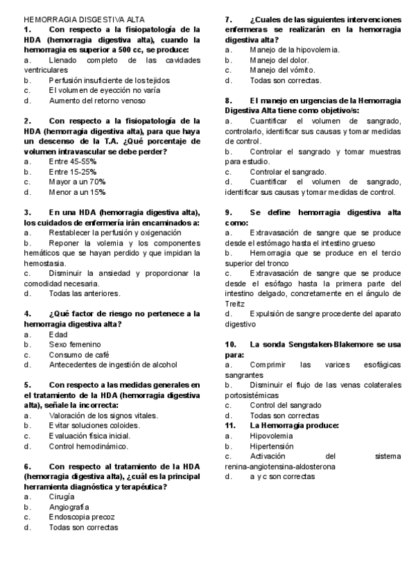 Miniatura del documento HEMORRAGIA-DISGESTIVA-ALTA-blanco.pdf