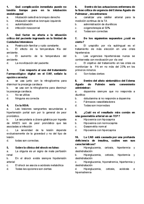 Miniatura del documento fotos-patologias-blanco.pdf