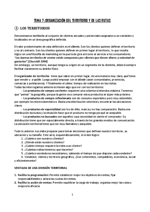 Miniatura del documento TEMA 7.pdf
