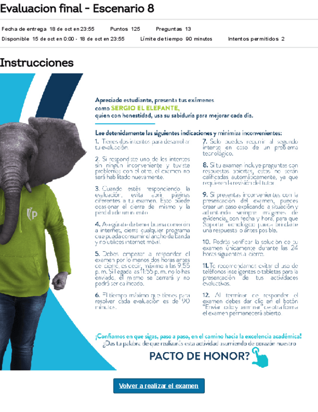 Miniatura del documento Elementos-en-teoria-de-computacion-evaluacion-final-escenario-8-0028.pdf