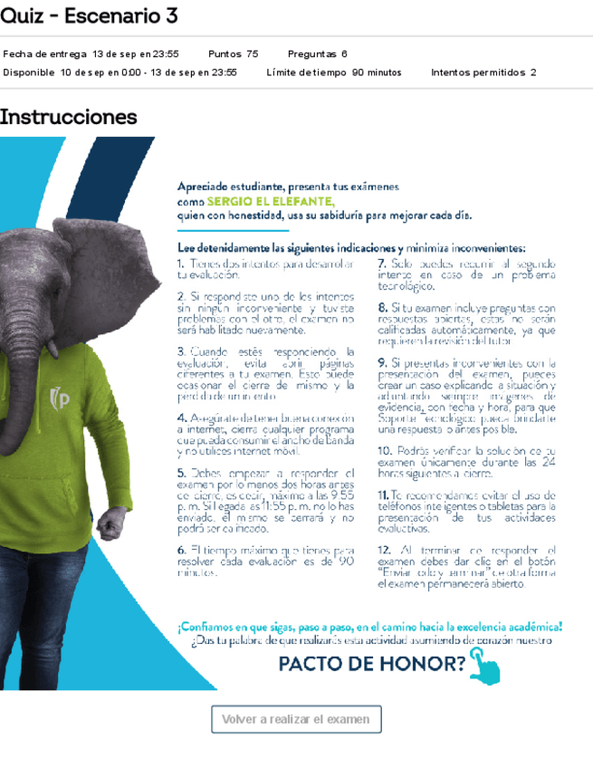 Miniatura del documento Elementos-en-teoria-de-computacion-quiz-escenario-3-0029.pdf