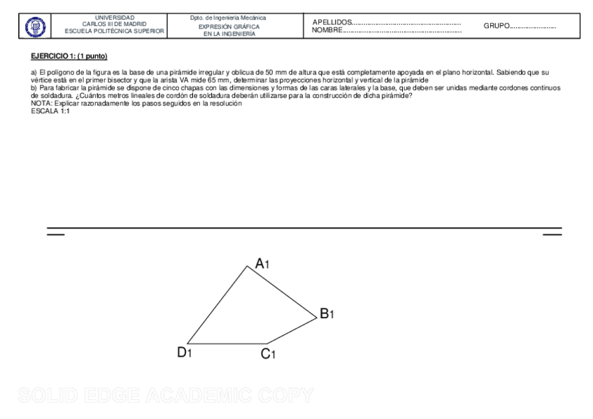 Miniatura del documento diedrico_examen_mayo0809_enunciado.pdf