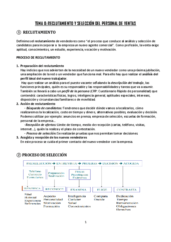 Miniatura del documento Tema 8.pdf