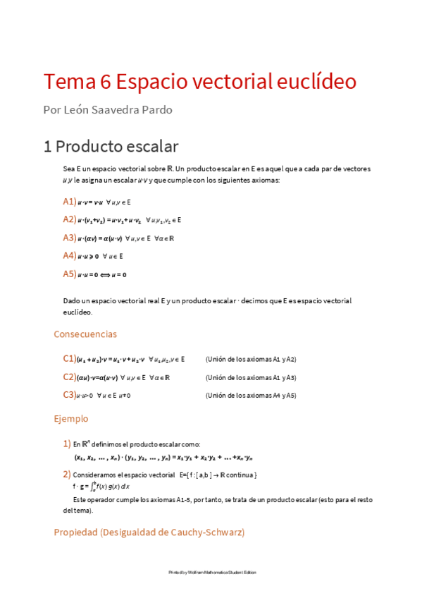 Miniatura del documento Apuntes-MAT1-Tema-6.pdf