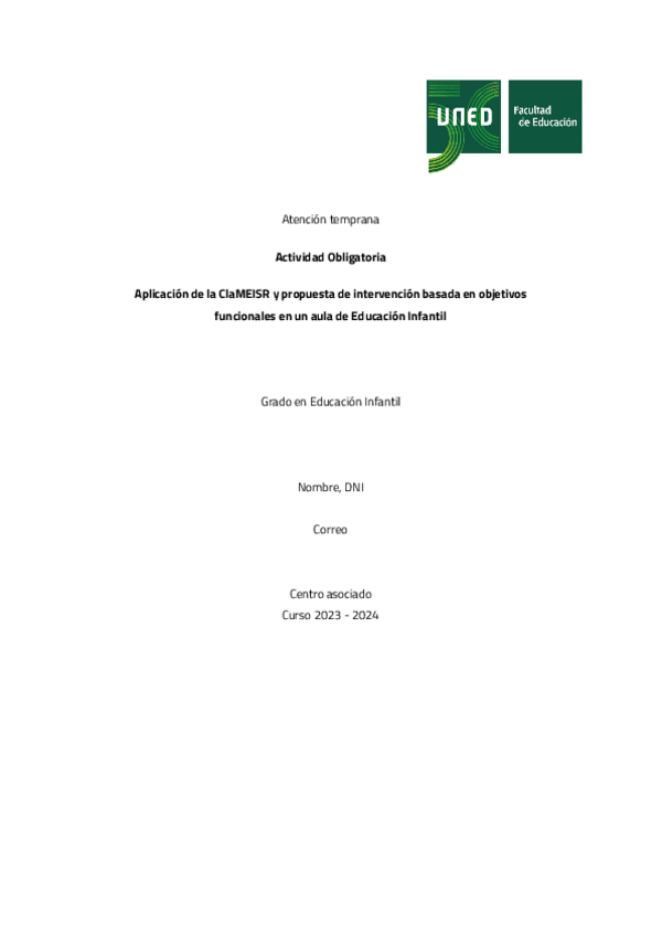 Miniatura del documento PEC-CON-NOTA-10.-CURSO-2023-2024.pdf