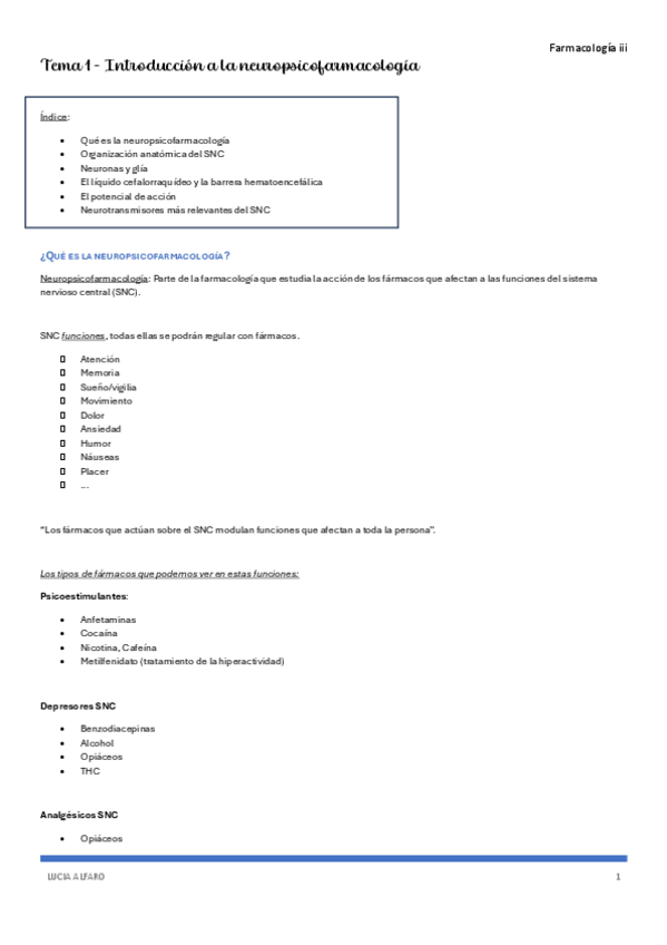Miniatura del documento T1-farm3.pdf