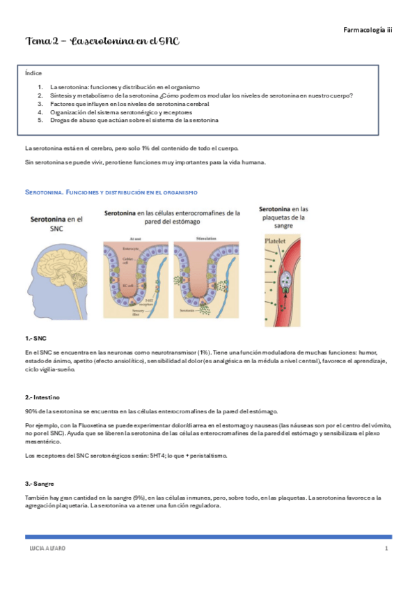 Miniatura del documento T2-farma-iii.pdf