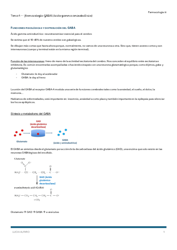 Miniatura del documento t4-farm-3.pdf