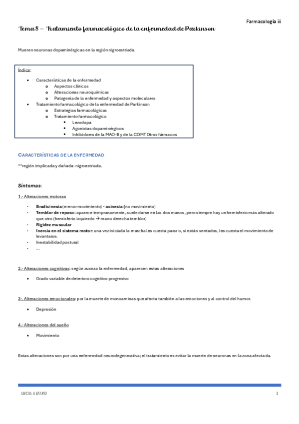 Miniatura del documento t8-farm-iii.pdf