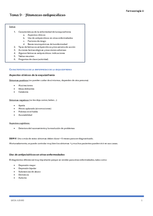 Miniatura del documento t9-farma-iii.pdf