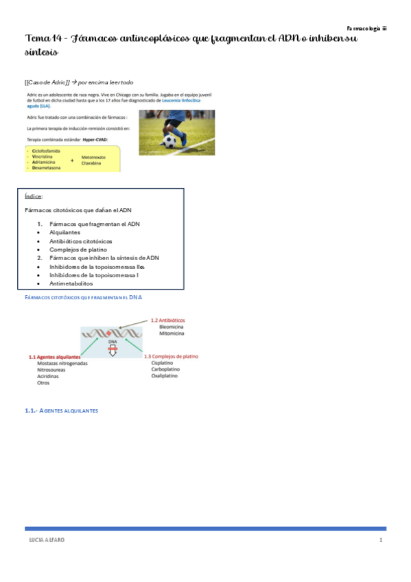 Miniatura del documento T14-farma-iii.pdf