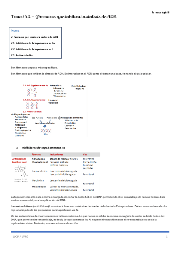 Miniatura del documento T14.2-farm-3.pdf