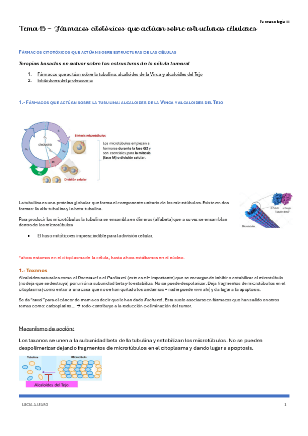 Miniatura del documento T15-farma-iii.pdf