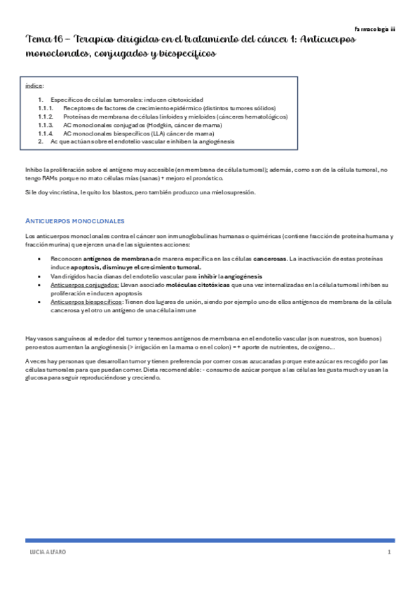 Miniatura del documento T16-farm-3.pdf