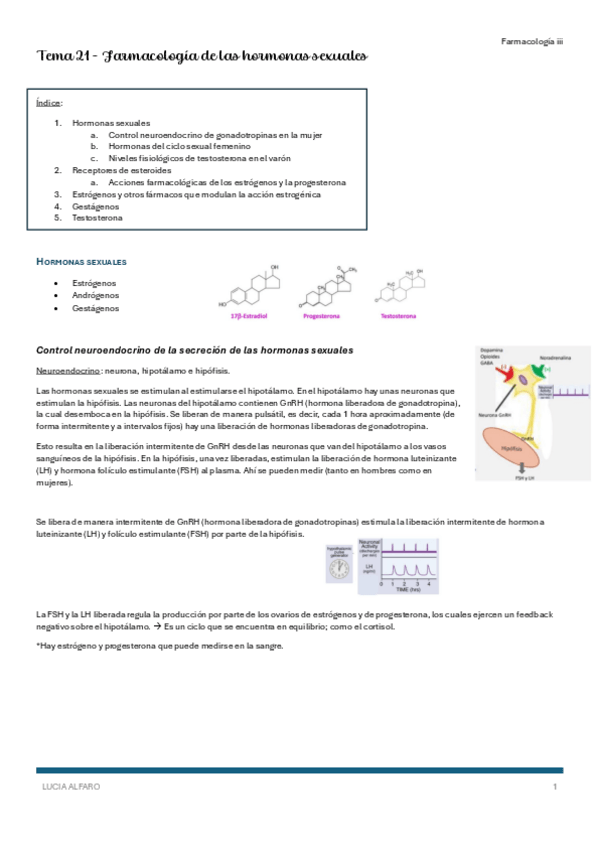 Miniatura del documento T21-farm3.pdf
