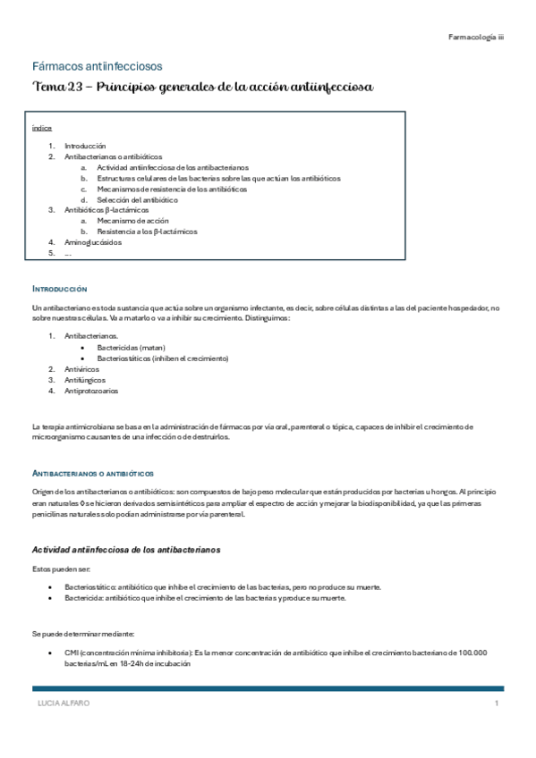 Miniatura del documento T23-farm-iii.pdf