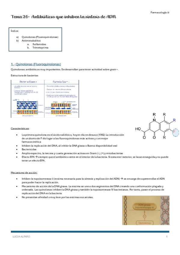 Miniatura del documento T26-farm-iii.pdf