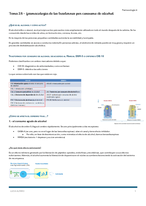 Miniatura del documento T28-farm-iii.pdf