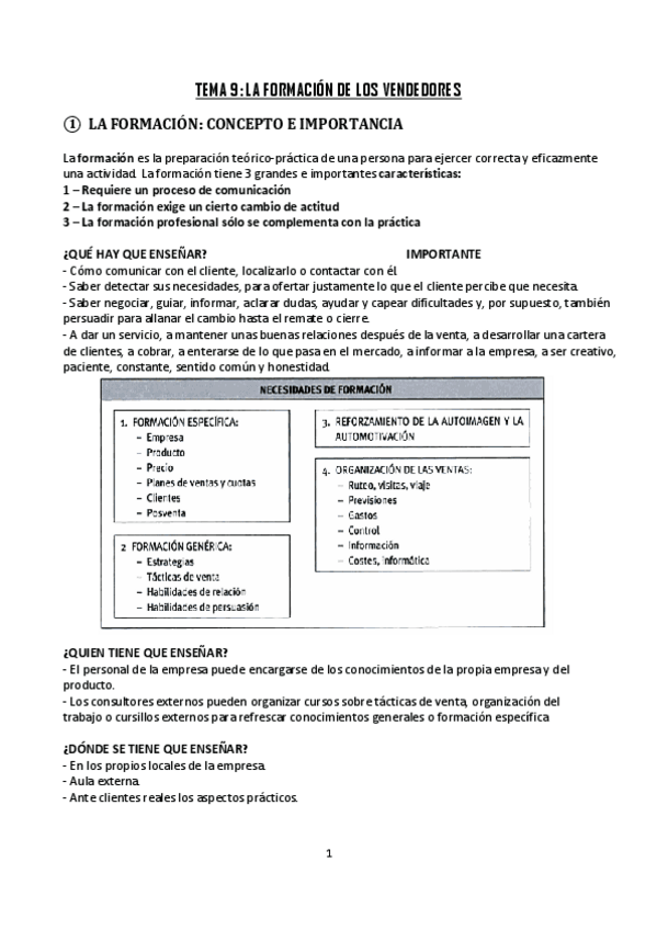 Miniatura del documento Tema 9.pdf