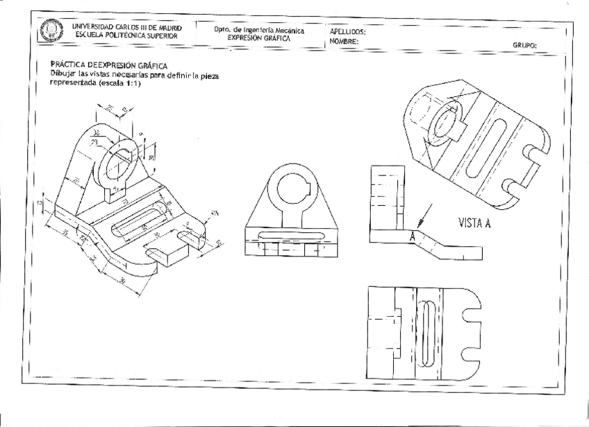 Miniatura del documento Problemas varios.pdf