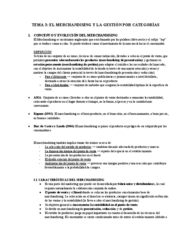 Miniatura del documento TEMA-3-EL-MERCHANDISING-Y-LA-GESTION-POR-CATEGORIAS.pdf
