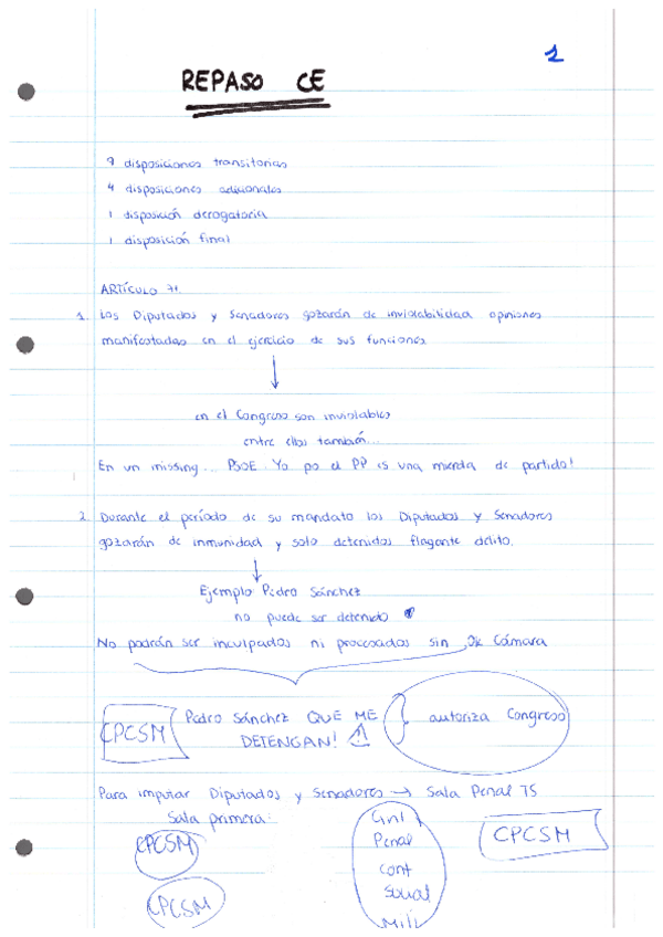 Miniatura del documento REPASO-CONSTITUCION.pdf