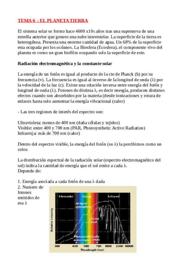 Miniatura del documento 2o-Parcial-Ecologia-T6-T11.pdf