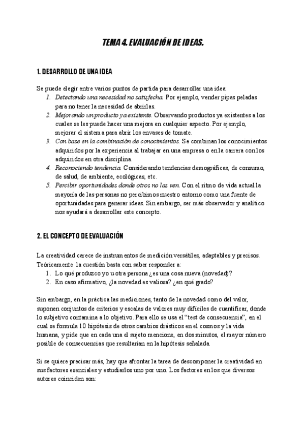 Miniatura del documento TEMA-4.pdf