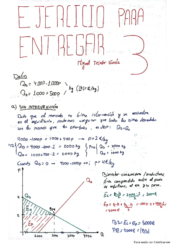 Miniatura del documento ENTREGABLE 3.pdf