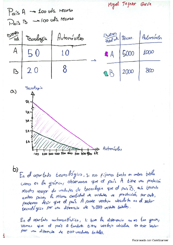 Miniatura del documento ENTREGABLE 1.pdf