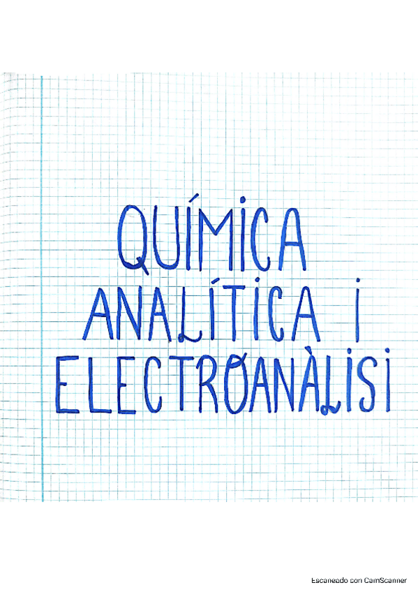 Miniatura del documento Llibreta-Laboratori-Analitica-QAiE.pdf