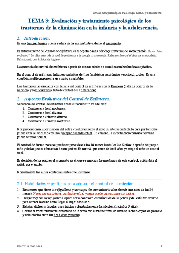 Miniatura del documento Tema-3.pdf