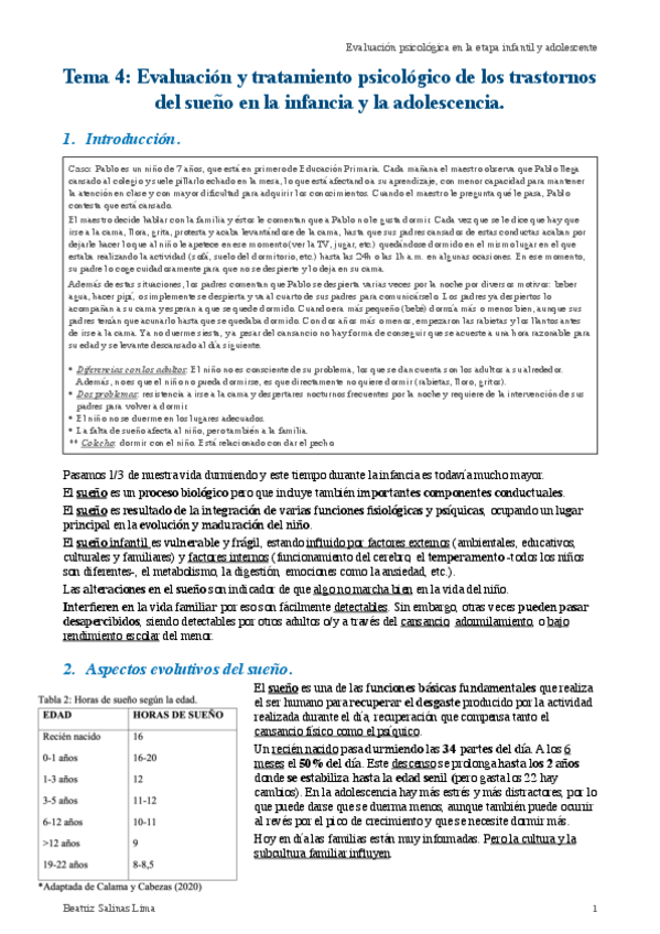 Miniatura del documento Tema-4.pdf