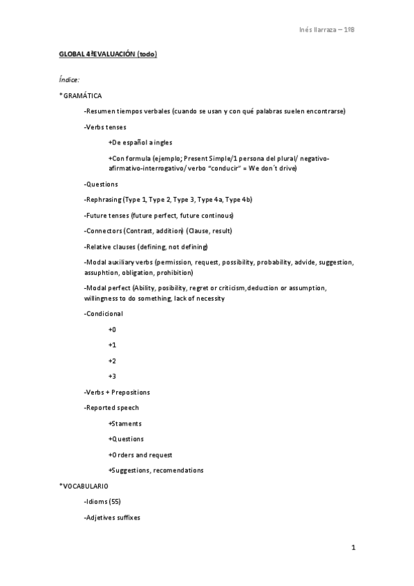 Miniatura del documento Toda-la-Gramatica-ingles-1-bachillerato.pdf