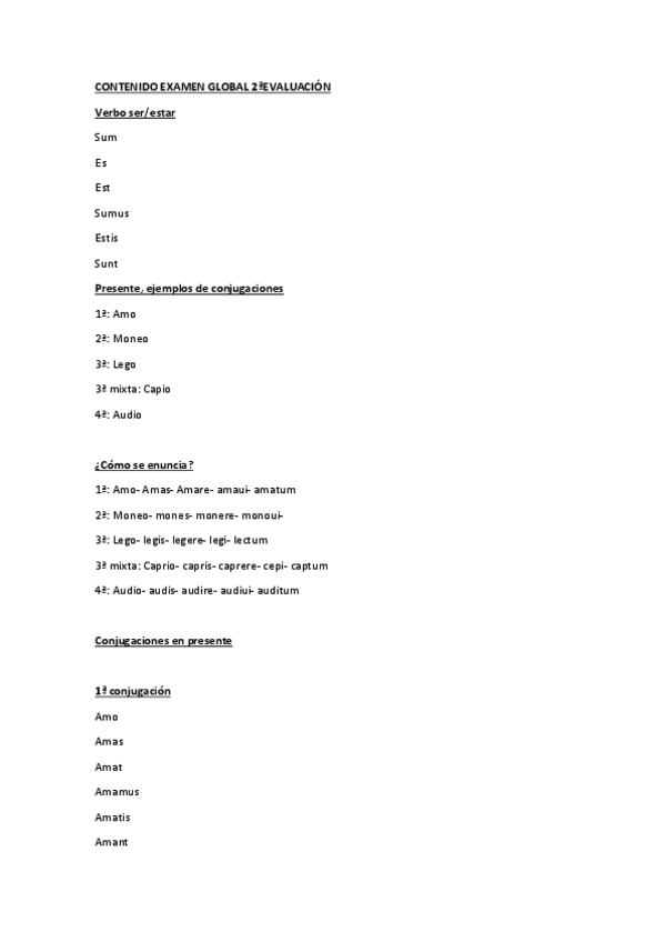 Miniatura del documento Declinaciones-y-verbos-latin-1-bachiller.pdf